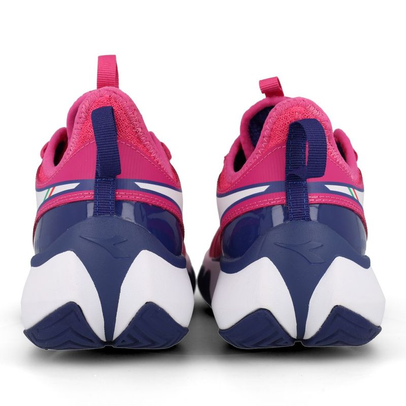 Diadora-Tenis-101179358-D0252-FINALE-W-AG-Rosa-Achillea-Bco-Blu-Stampa-Sint_7_999999992555407_