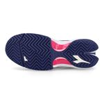 Diadora-Tenis-101179358-D0252-FINALE-W-AG-Rosa-Achillea-Bco-Blu-Stampa-Sint_8_999999992555407_