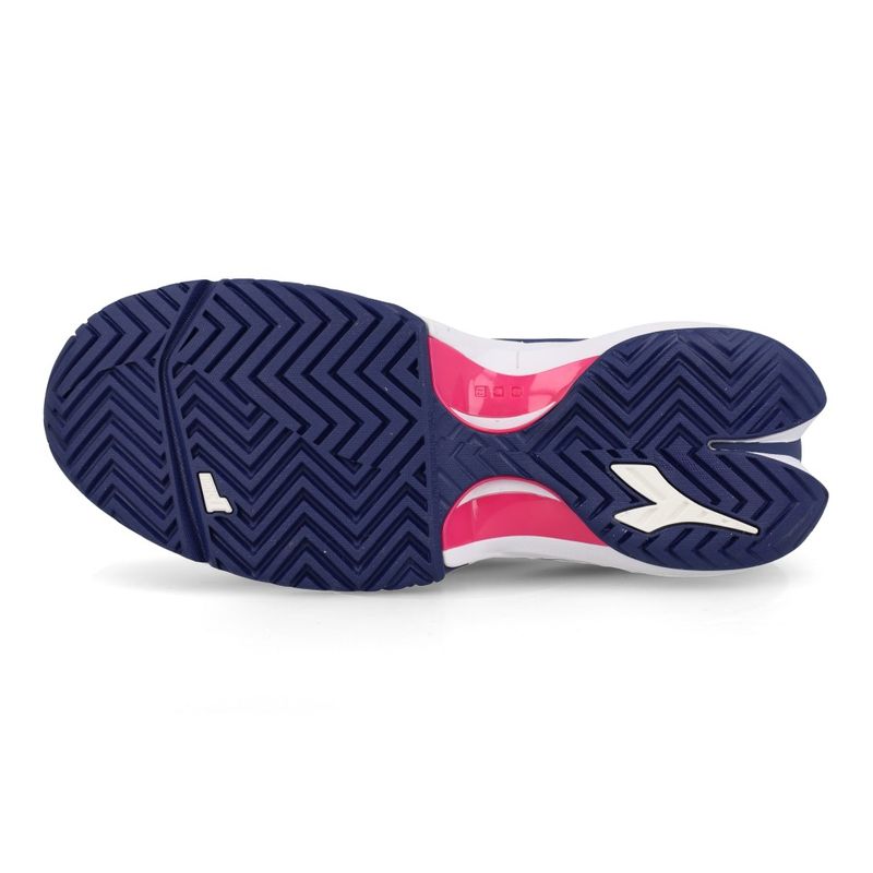Diadora-Tenis-101179358-D0252-FINALE-W-AG-Rosa-Achillea-Bco-Blu-Stampa-Sint_8_999999992555407_