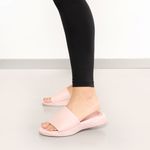 Skechers Chinelo ON-THE-GO 600 140727BR-MVE Malva Sint -3-