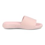 Skechers Chinelo ON-THE-GO 600 140727BR-MVE Malva_3__
