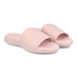 Skechers Chinelo ON-THE-GO 600 140727BR-MVE Malva_5__