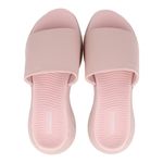 Skechers Chinelo ON-THE-GO 600 140727BR-MVE Malva_7__