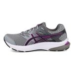 Asics Tenis GEL-SHOGUN ST 1202A513-020 Cinza Claro-Rosa Sint_5__