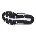 Asics Tenis GEL-SHOGUN ST 1202A513-020 Cinza Claro-Rosa Sint_7__