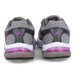 Asics Tenis GEL-SHOGUN ST 1202A513-020 Cinza Claro-Rosa Sint_8__