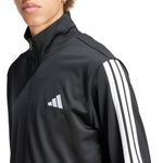 JI8858_7_APPAREL_On Model_Detail View 1_white
