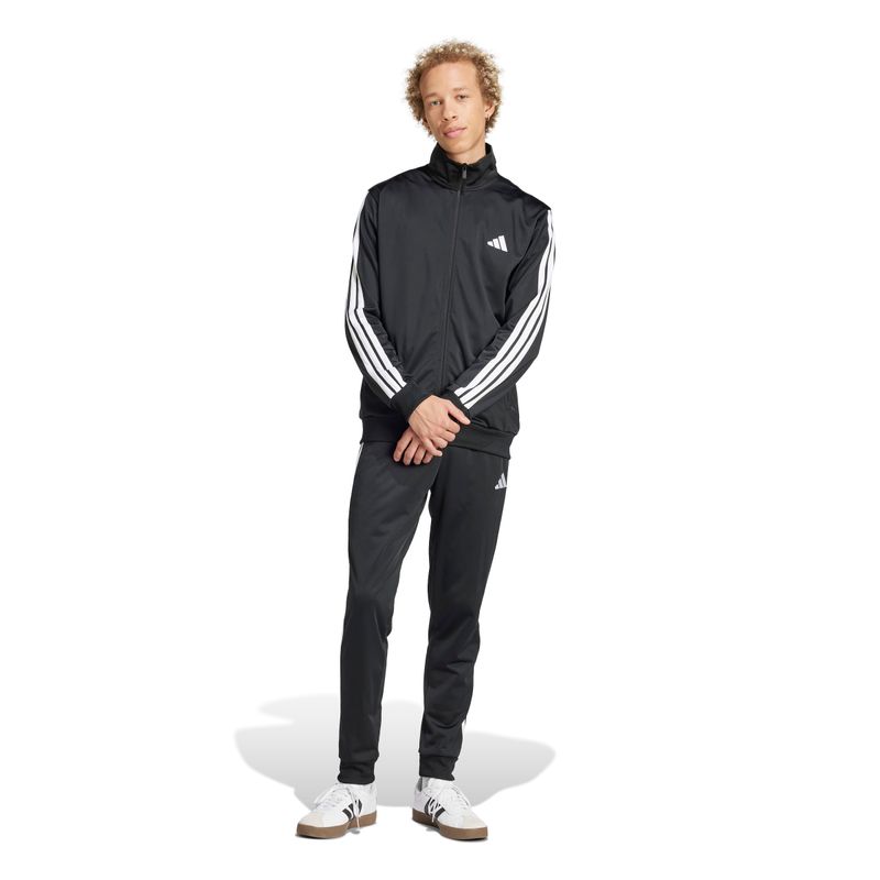 JI8858_4_APPAREL_On Model_Standard View_white