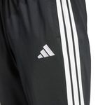 JI8858_8_APPAREL_On Model_Detail View 2_white