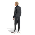 JI8858_5_APPAREL_On Model_Back View_white