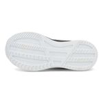 Box200 Tenis BOX BX2489-146 Preto-Verde Limao Sint_7__
