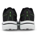 Box200 Tenis BOX BX2489-146 Preto-Verde Limao Sint_8__