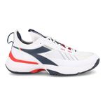 Diadora-Tenis-101179359-D0274-FINALE-AG-IMP-Bco-Blu-Corsario-Rsso-Ferrari-I-Sint_3_8053607172696_