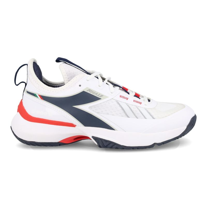 Diadora-Tenis-101179359-D0274-FINALE-AG-IMP-Bco-Blu-Corsario-Rsso-Ferrari-I-Sint_3_8053607172696_