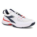 Diadora-Tenis-101179359-D0274-FINALE-AG-IMP-Bco-Blu-Corsario-Rsso-Ferrari-I-Sint_4_8053607172696_