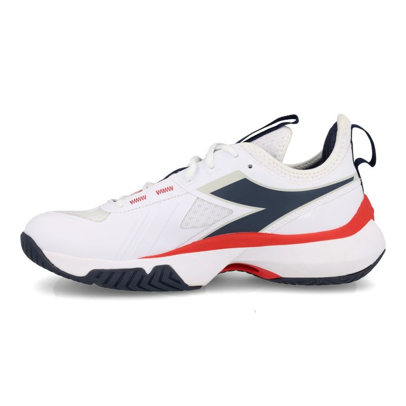 Diadora-Tenis-101179359-D0274-FINALE-AG-IMP-Bco-Blu-Corsario-Rsso-Ferrari-I-Sint_5_8053607172696_