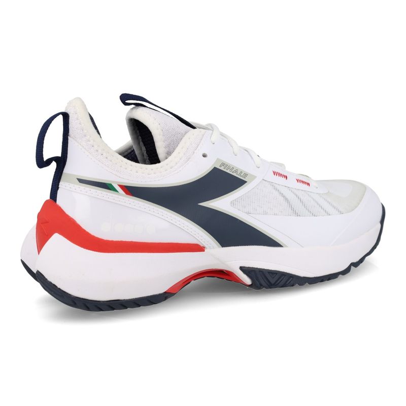 Diadora-Tenis-101179359-D0274-FINALE-AG-IMP-Bco-Blu-Corsario-Rsso-Ferrari-I-Sint_6_8053607172696_