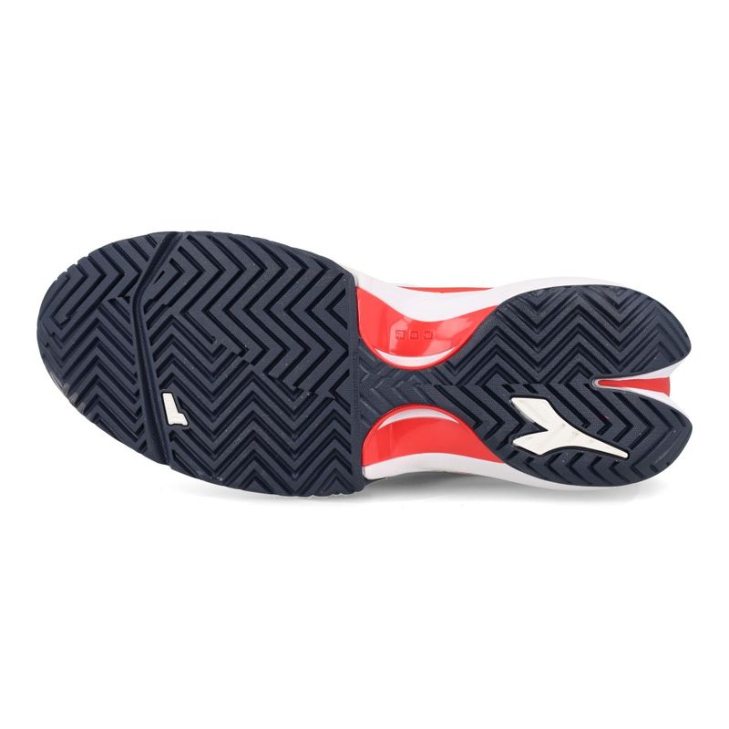 Diadora-Tenis-101179359-D0274-FINALE-AG-IMP-Bco-Blu-Corsario-Rsso-Ferrari-I-Sint_7_8053607172696_