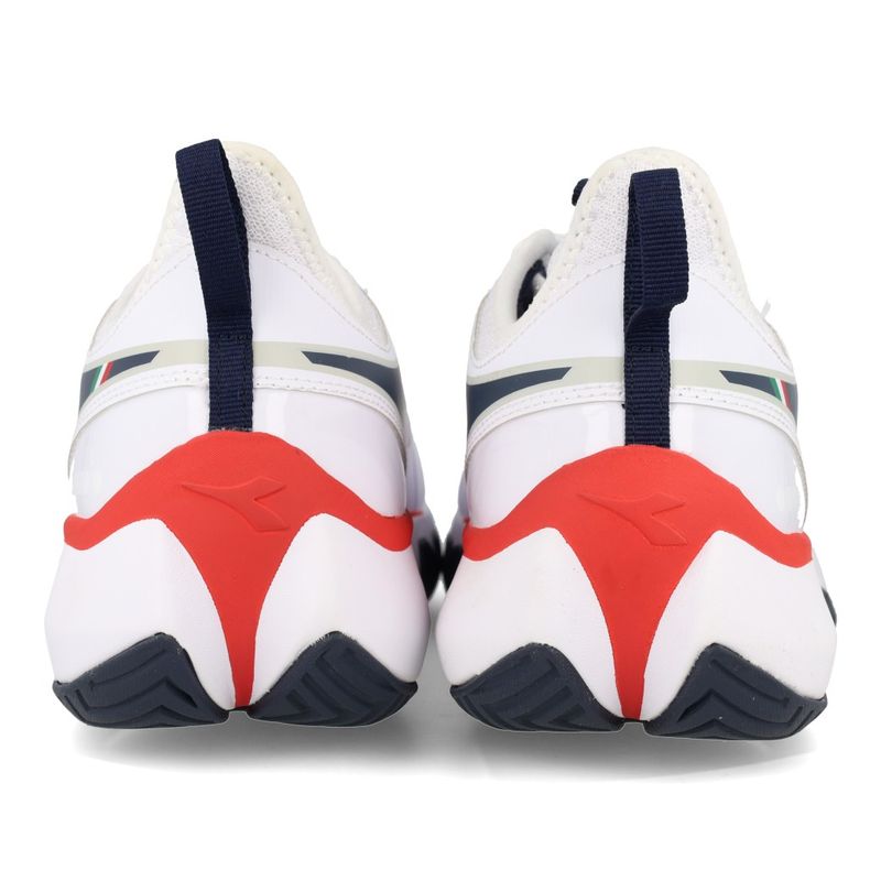 Diadora-Tenis-101179359-D0274-FINALE-AG-IMP-Bco-Blu-Corsario-Rsso-Ferrari-I-Sint_8_8053607172696_