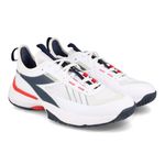 Diadora-Tenis-101179359-D0274-FINALE-AG-IMP-Bco-Blu-Corsario-Rsso-Ferrari-I-Sint_9_8053607172696_