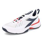 Diadora-Tenis-101179359-D0274-FINALE-AG-IMP-Bco-Blu-Corsario-Rsso-Ferrari-I-Sint_10_8053607172696_