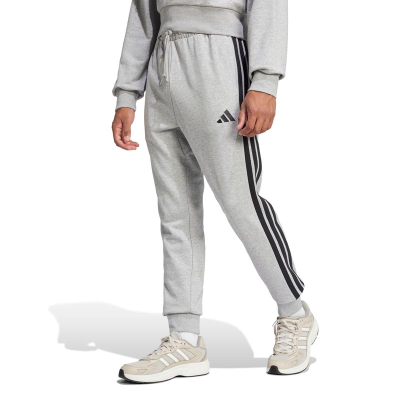JE6346_2_APPAREL_On Model_Standard View_white