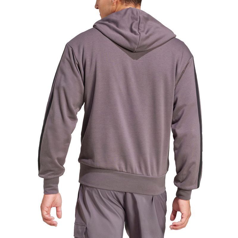 JE6365_3_APPAREL_On Model_Back View_white