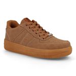 Ollie Tenis KINGS-417 Camel Sint_4__