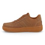 Ollie Tenis KINGS-417 Camel Sint_5__