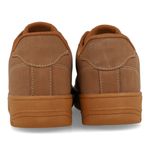 Ollie Tenis KINGS-417 Camel Sint_8__