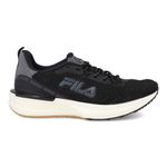 Fila Tenis FLOAT FLUX F01R00127-972 Preto-Grafite Sint_3_999999992570969_