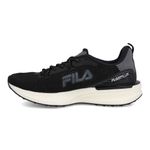 Fila Tenis FLOAT FLUX F01R00127-972 Preto-Grafite Sint_5_999999992570969_
