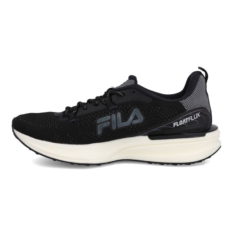 Fila Tenis FLOAT FLUX F01R00127-972 Preto-Grafite Sint_5_999999992570969_