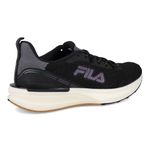 Fila Tenis FLOAT FLUX F01R00127-972 Preto-Grafite Sint_6_999999992570969_