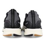 Fila Tenis FLOAT FLUX F01R00127-972 Preto-Grafite Sint_8_999999992570969_