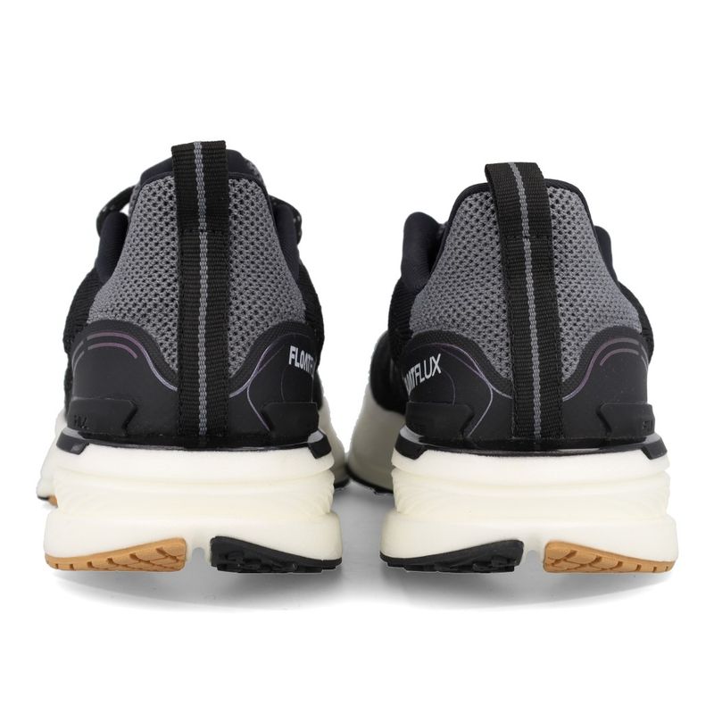 Fila Tenis FLOAT FLUX F01R00127-972 Preto-Grafite Sint_8_999999992570969_