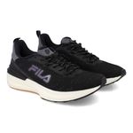 Fila Tenis FLOAT FLUX F01R00127-972 Preto-Grafite Sint_9_999999992570969_