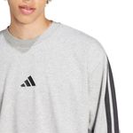 JE6374_7_APPAREL_On Model_Detail View 2_white