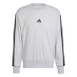 JE6374_2_APPAREL_Photography_Front Center View_white