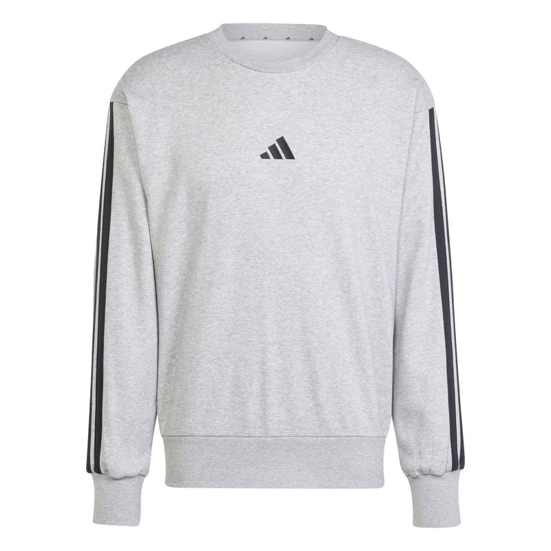 JE6374_2_APPAREL_Photography_Front Center View_white