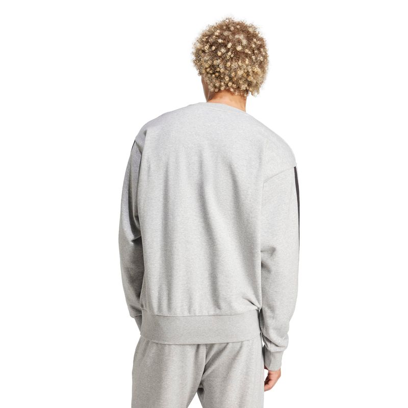 JE6374_4_APPAREL_On Model_Back View_white