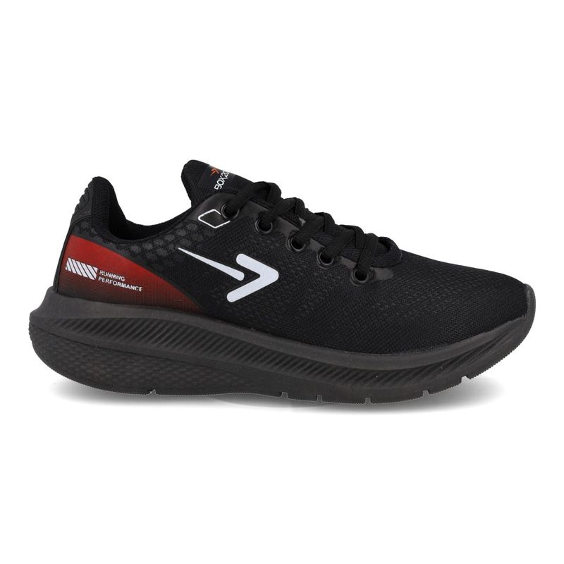 Box200-Tenis-BOX-BX2341-0118-Preto-Vermelho-Sint_3_999999992516192_