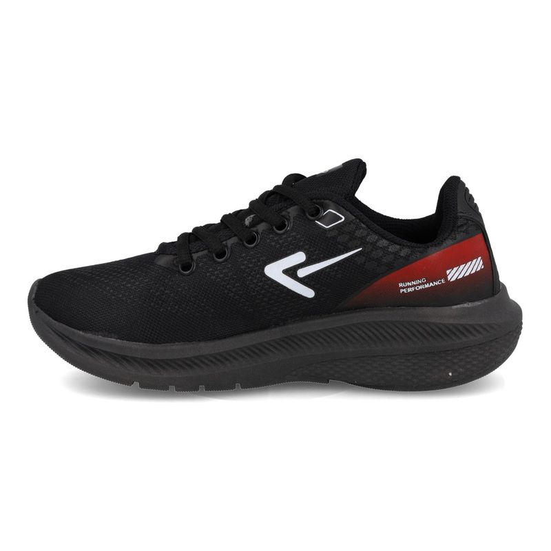 Box200-Tenis-BOX-BX2341-0118-Preto-Vermelho-Sint_5_999999992516192_