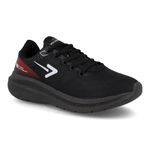 Box200-Tenis-BOX-BX2341-0118-Preto-Vermelho-Sint_4_999999992516192_