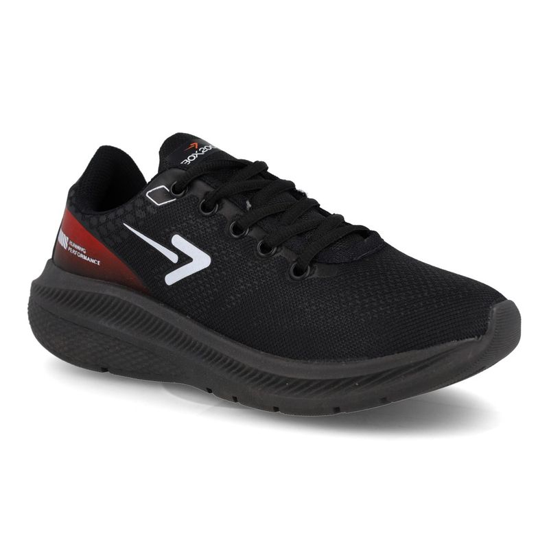 Box200-Tenis-BOX-BX2341-0118-Preto-Vermelho-Sint_4_999999992516192_