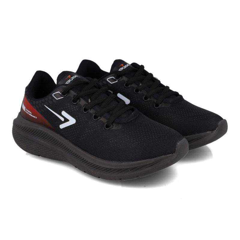 Box200-Tenis-BOX-BX2341-0118-Preto-Vermelho-Sint_9_999999992516192_