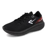 Box200-Tenis-BOX-BX2341-0118-Preto-Vermelho-Sint_10_999999992516192_