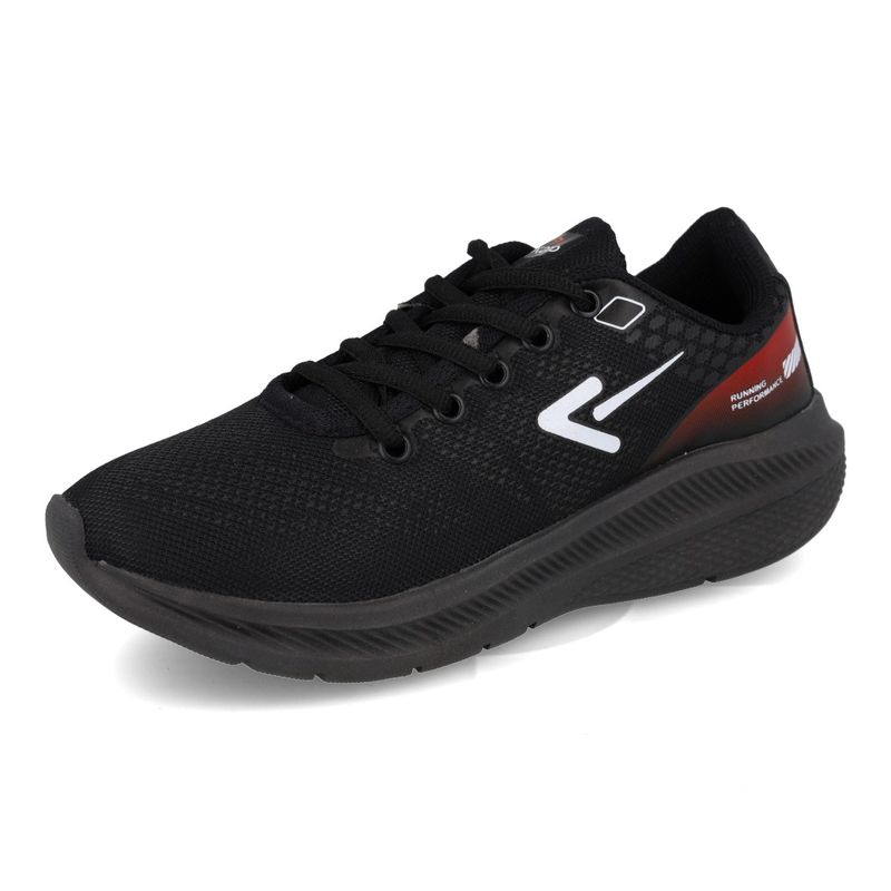 Box200-Tenis-BOX-BX2341-0118-Preto-Vermelho-Sint_10_999999992516192_