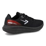 Box200-Tenis-BOX-BX2341-0118-Preto-Vermelho-Sint_6_999999992516192_