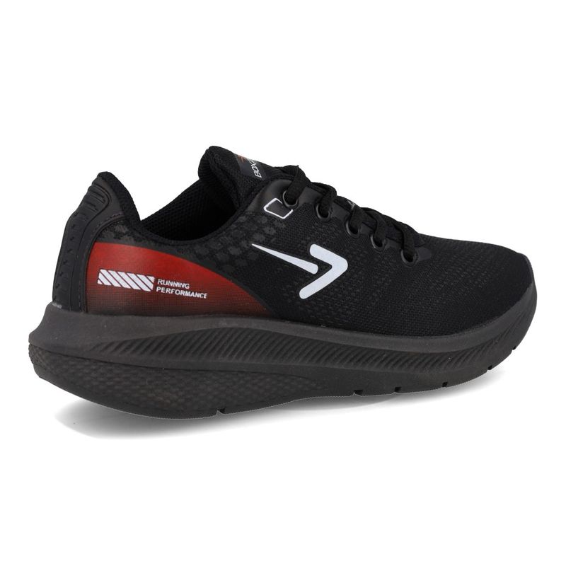 Box200-Tenis-BOX-BX2341-0118-Preto-Vermelho-Sint_6_999999992516192_